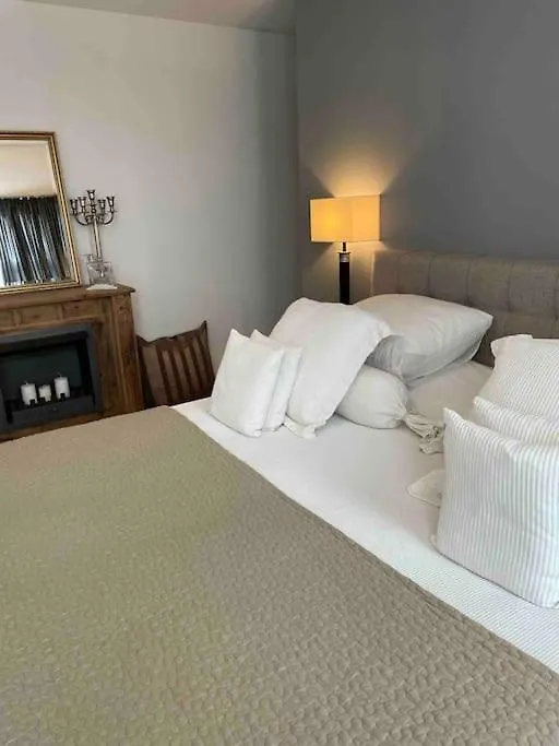 115 M2 Apartment With Garden 200M From The Beach L'Aia