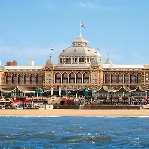 Hotel Grand Amrath Kurhaus Scheveningen, L'Aia